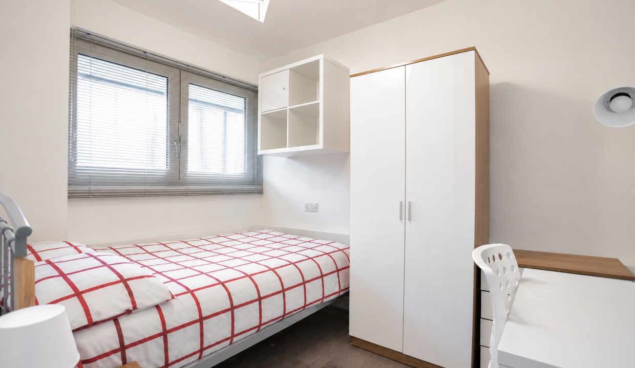 Room 1