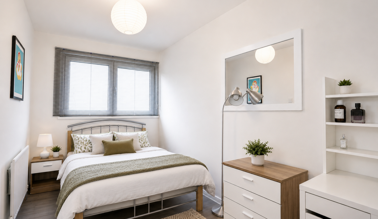 Room 2