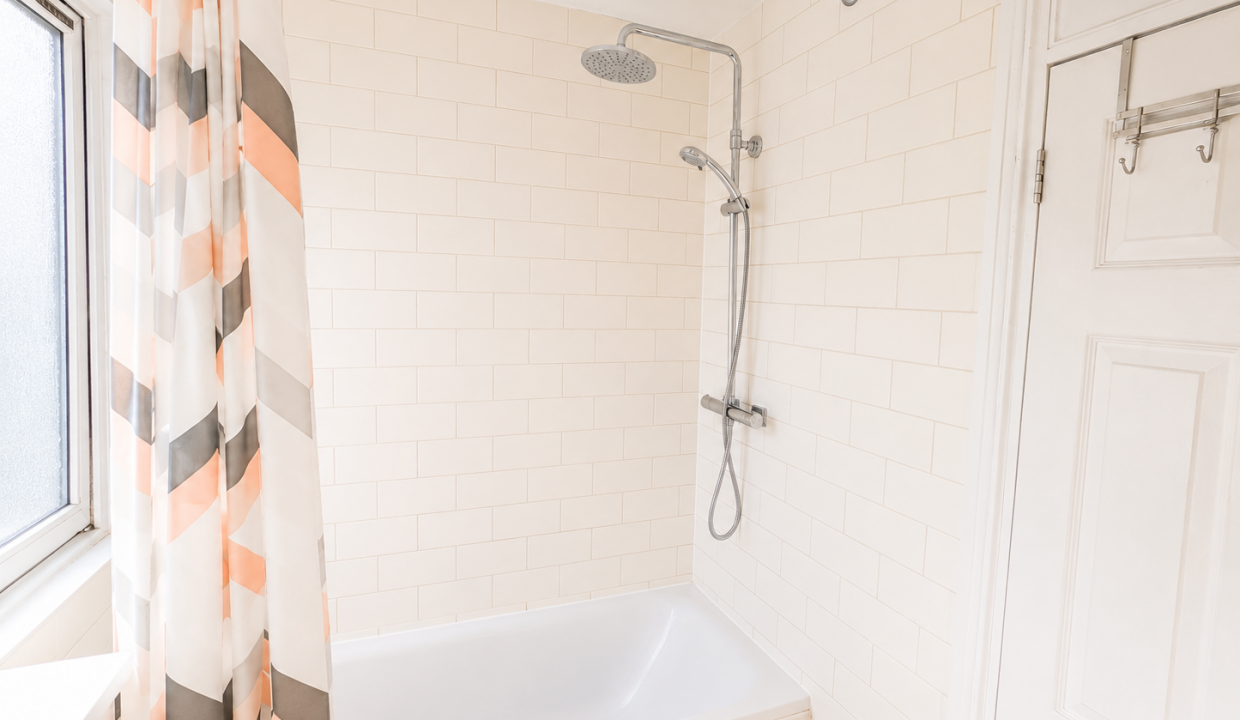 Bathroom (2)
