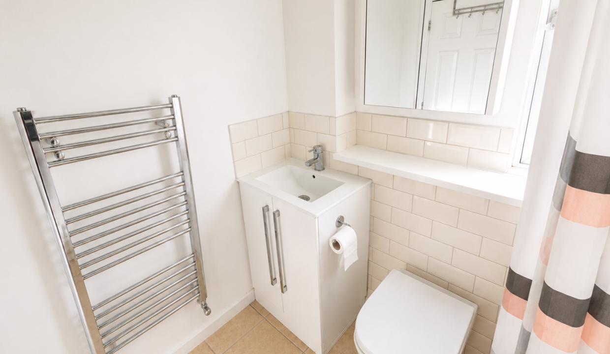 Bathroom (3)