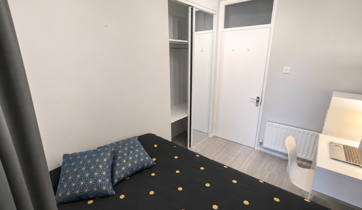 Bedrom 2 (2)