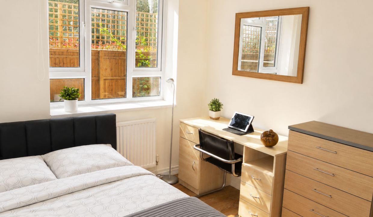 Bedroom 2 (2)