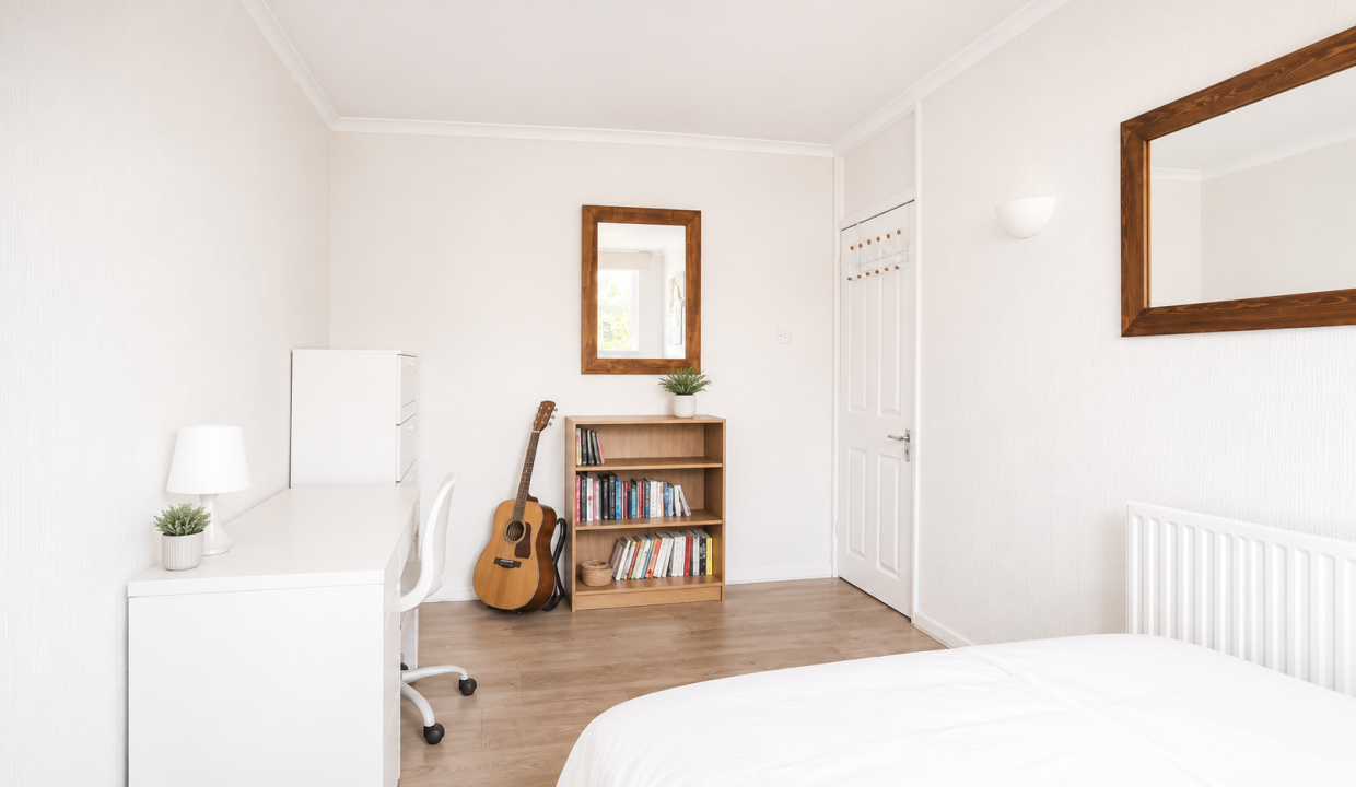 Bedroom 3 (2)