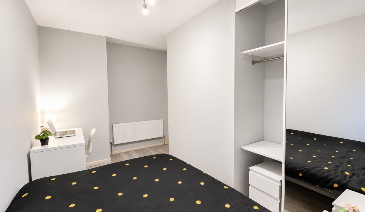 Bedroom 3 (2)