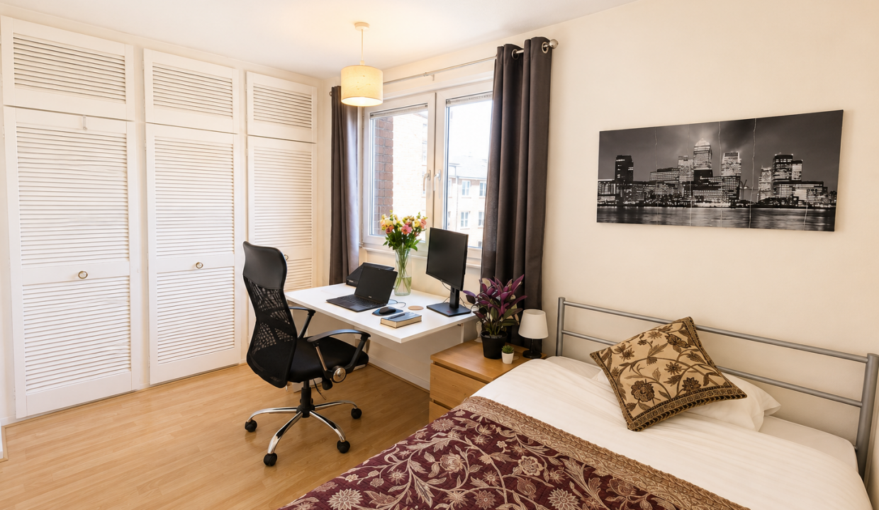 Bedroom 4 (2)