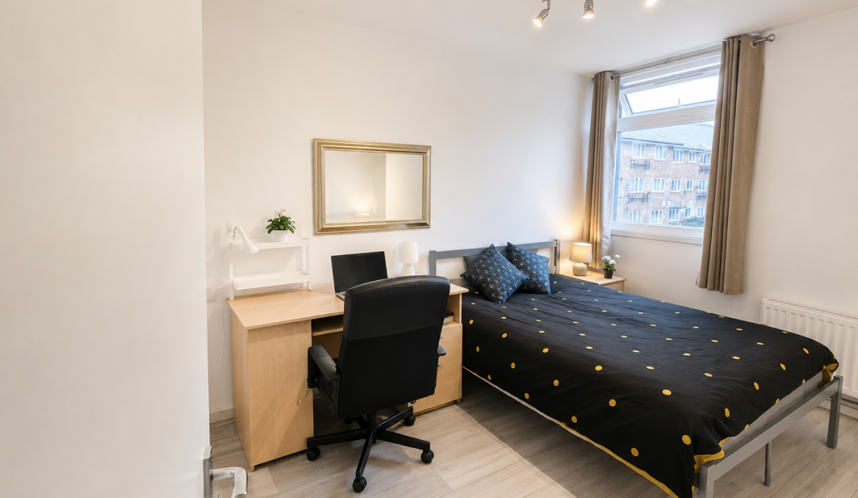 Bedroom 4 (2)
