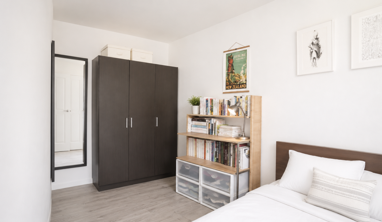 Bedroom 4 (2)