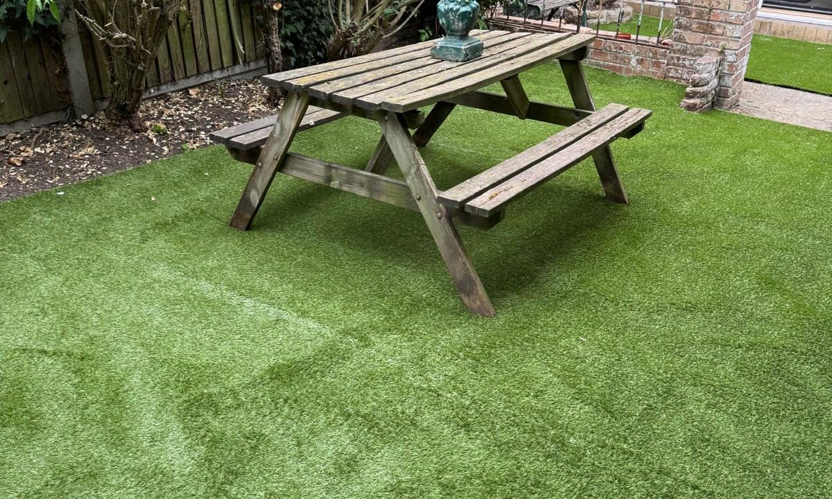 Garden (2)