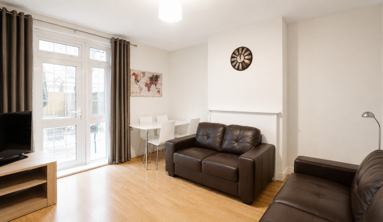 Lounge (2)