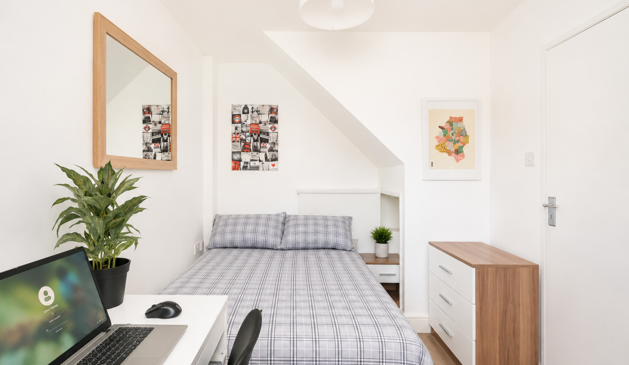 Room 1