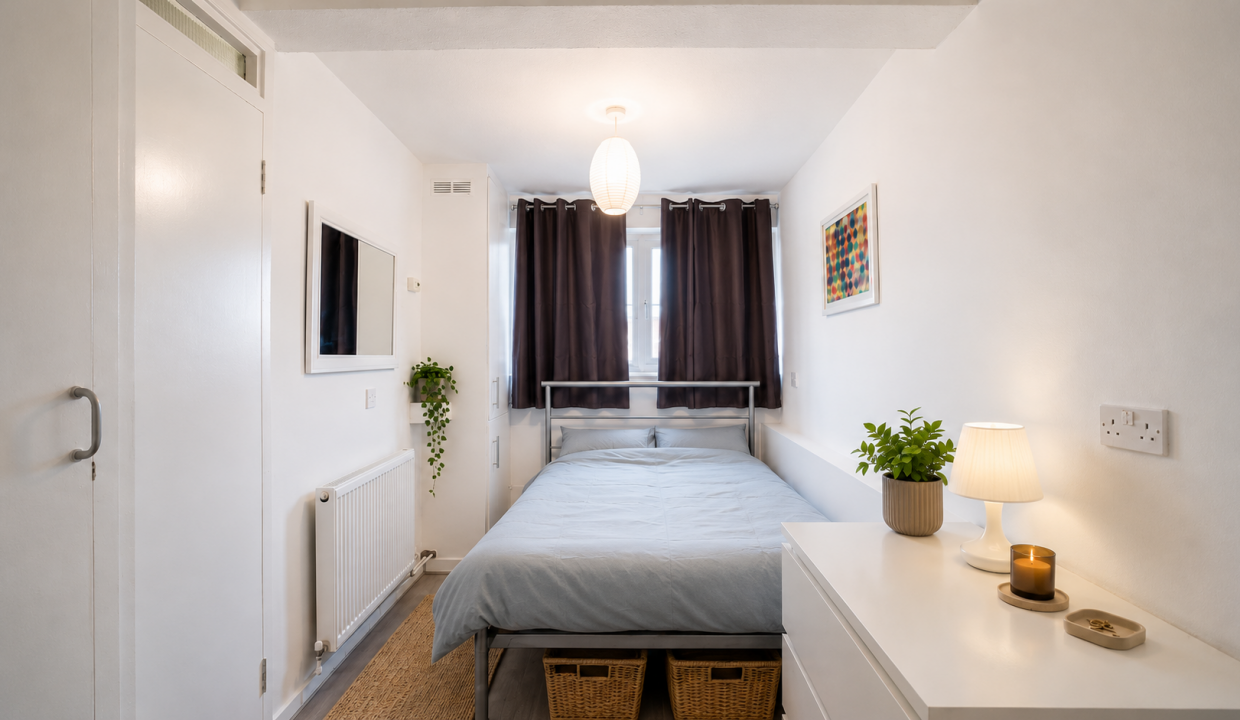 Room 1