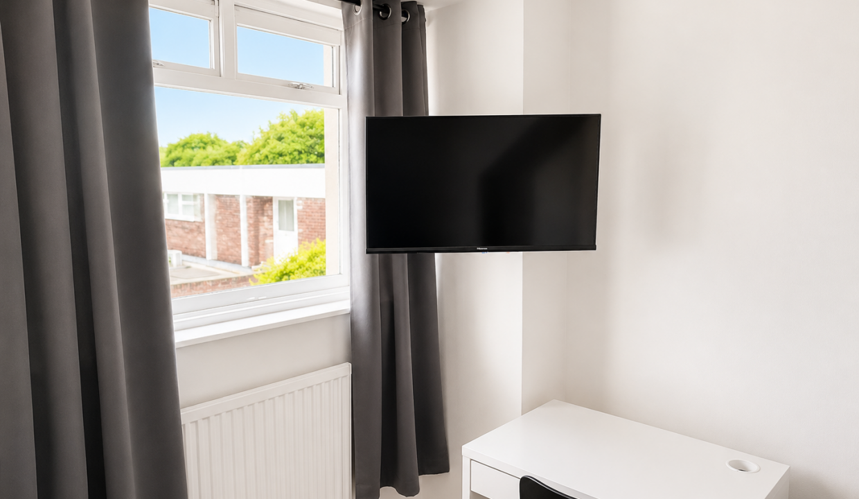 Room 1 (3)