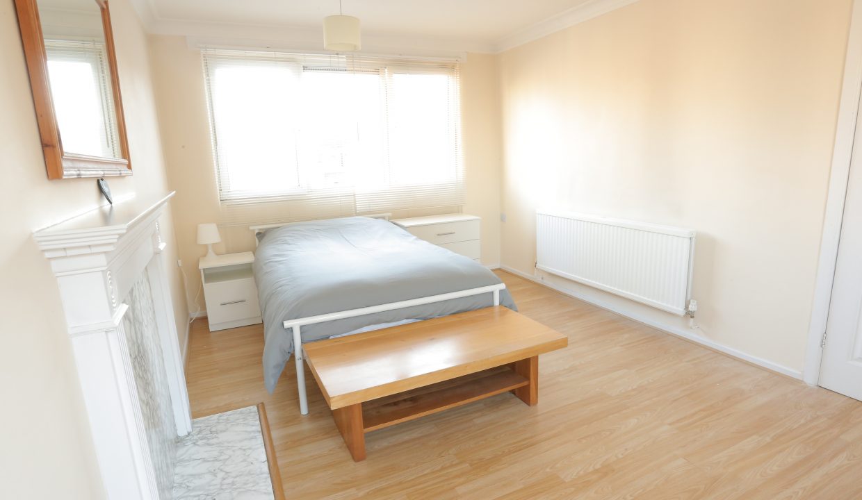 Room 1