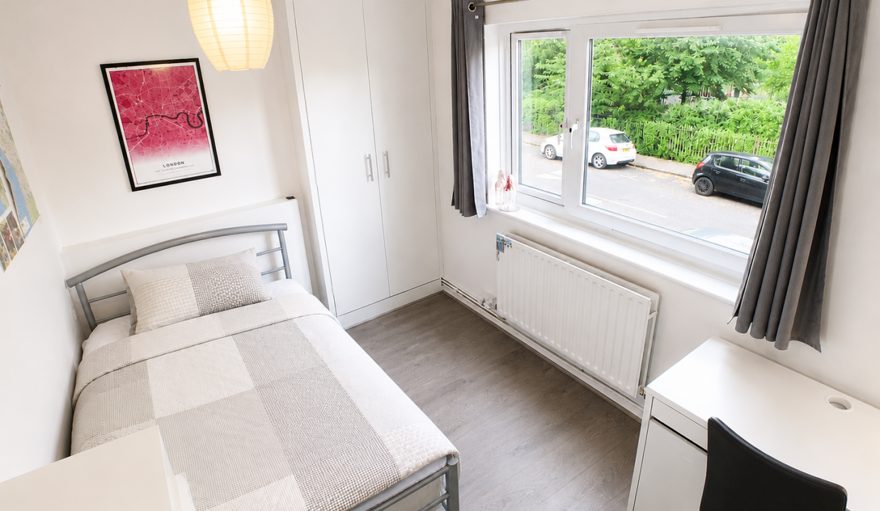 Room 1
