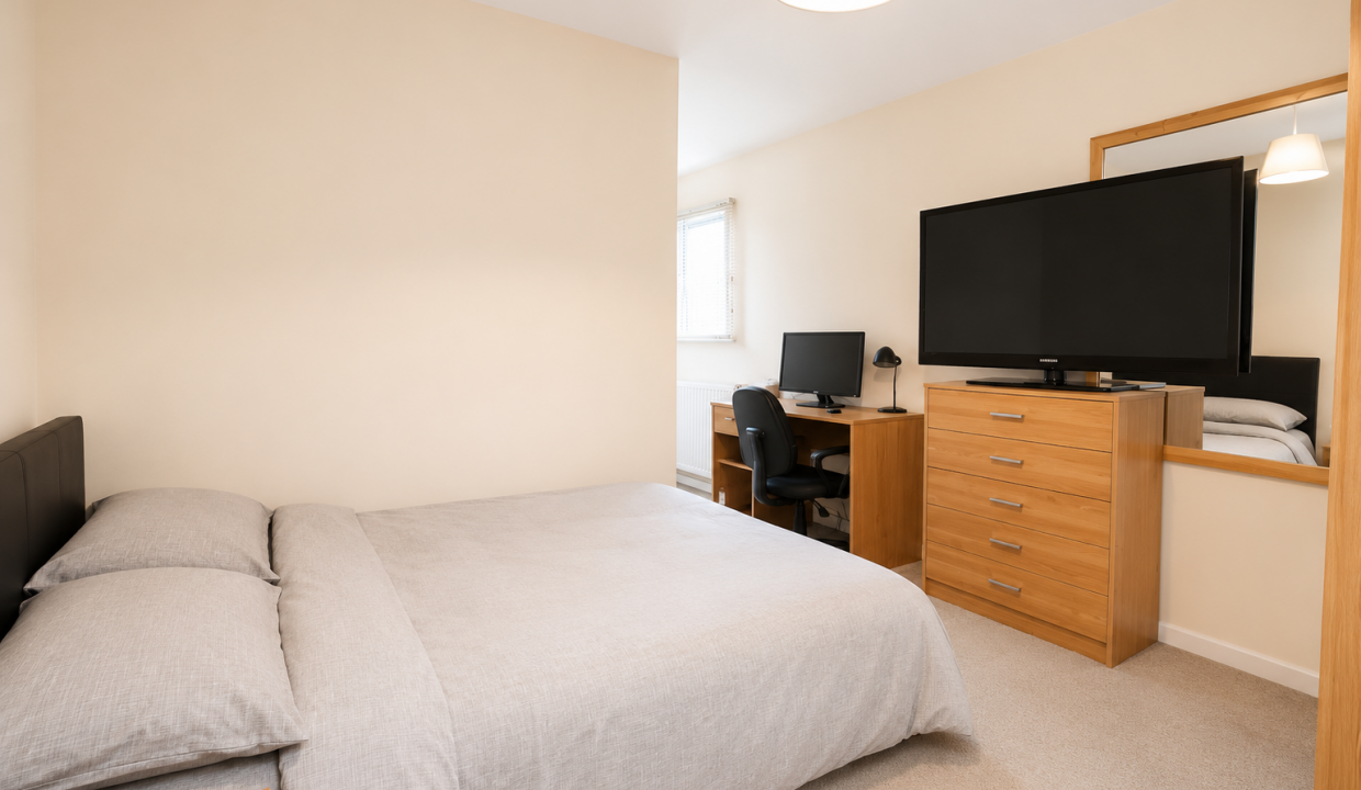 Room 1