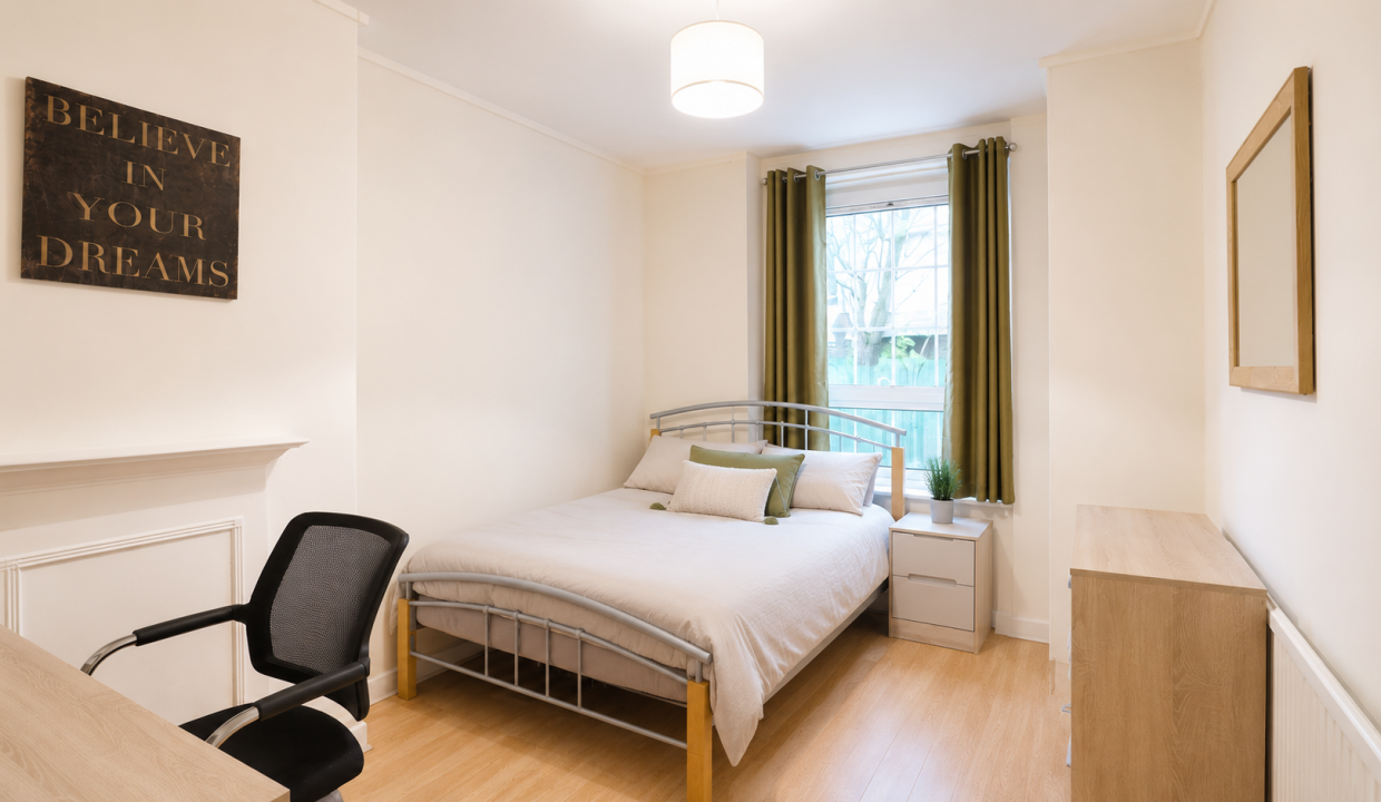 Room 1