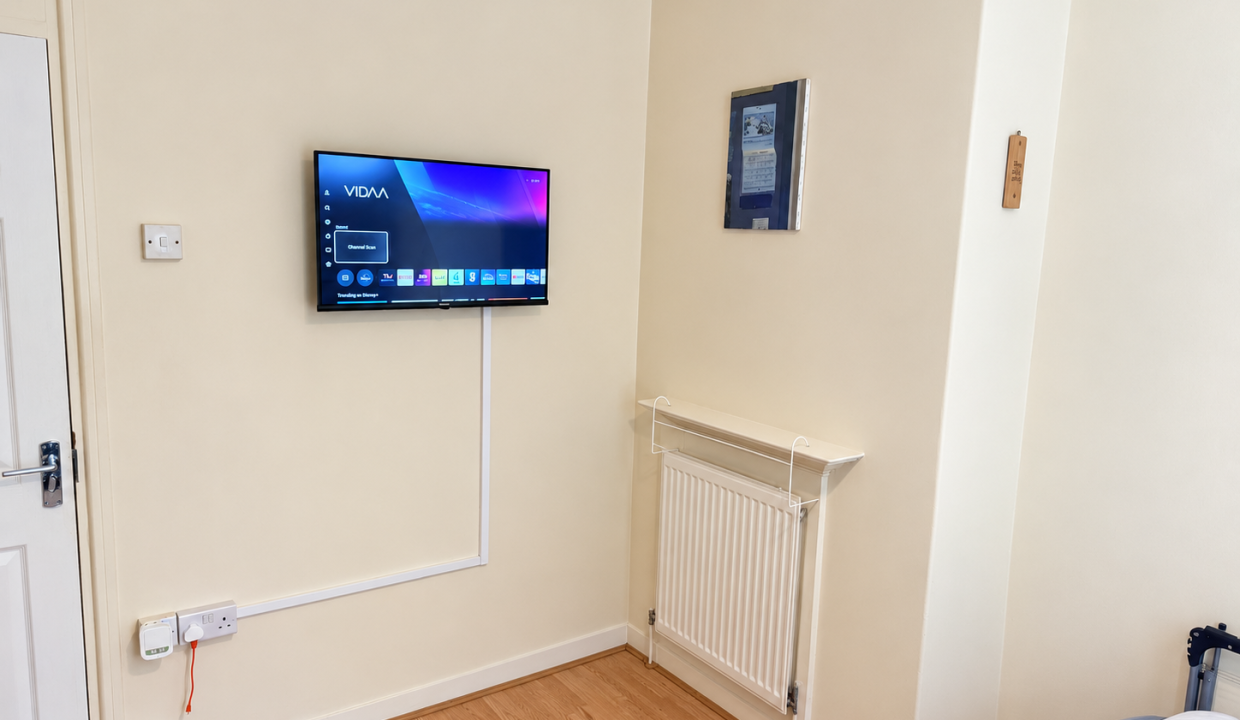 Room 1