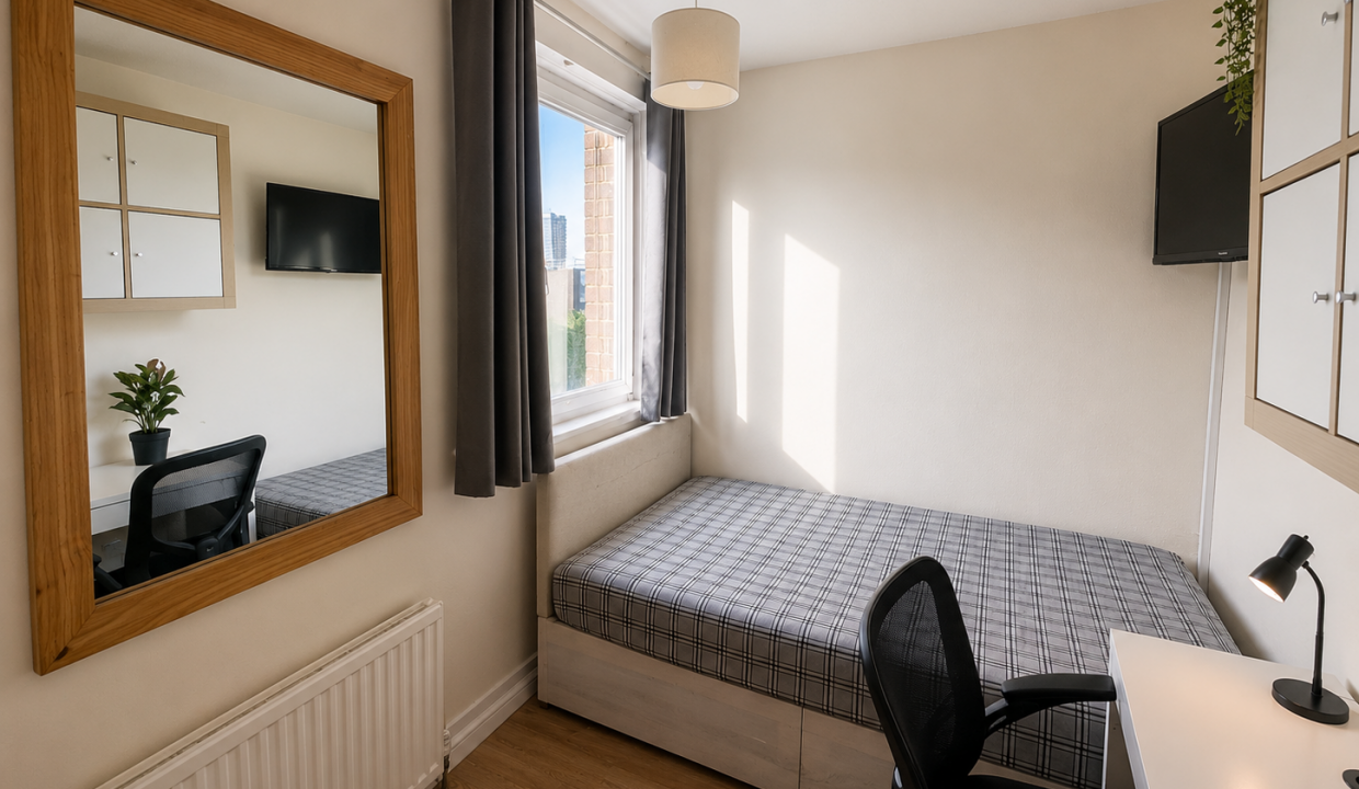 Room 2