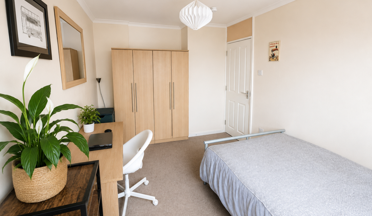 Room 2