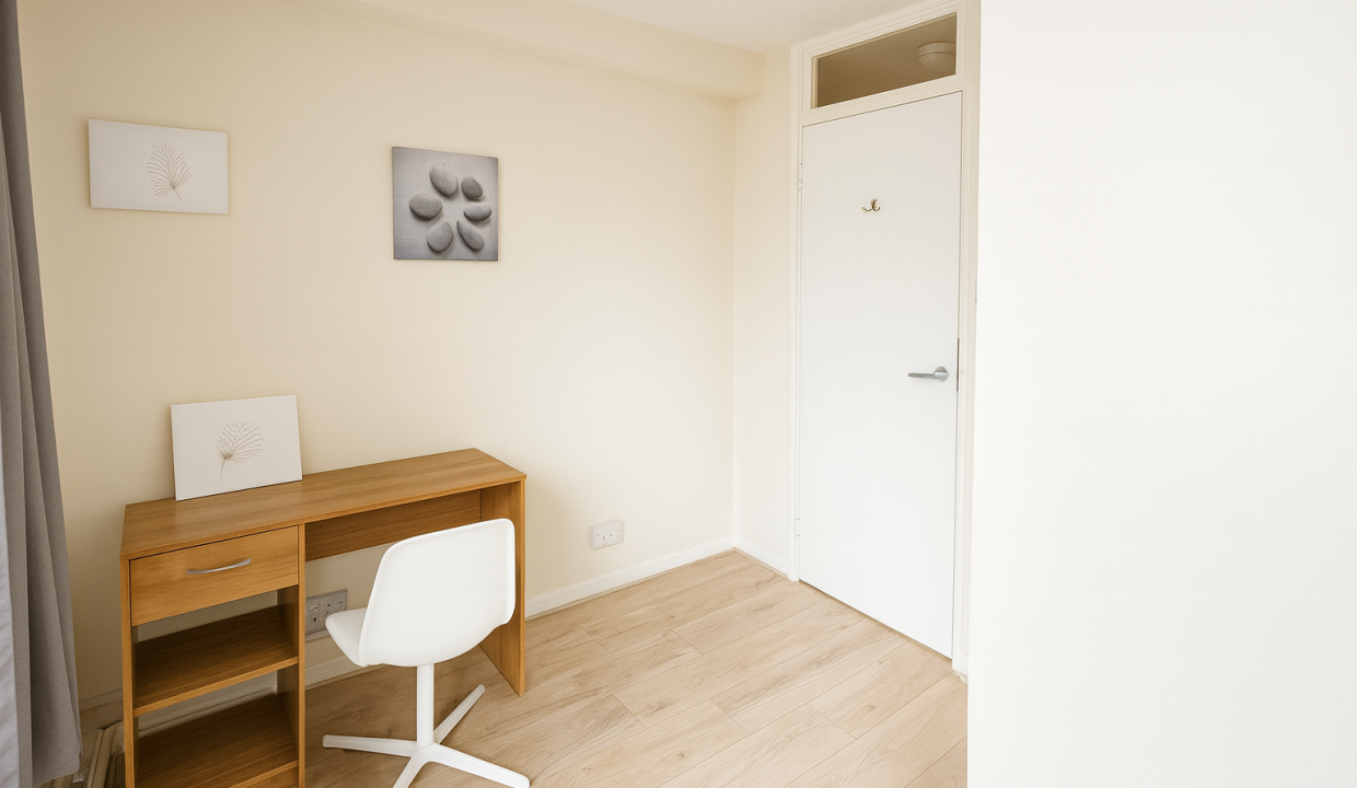 Room 2 (2)