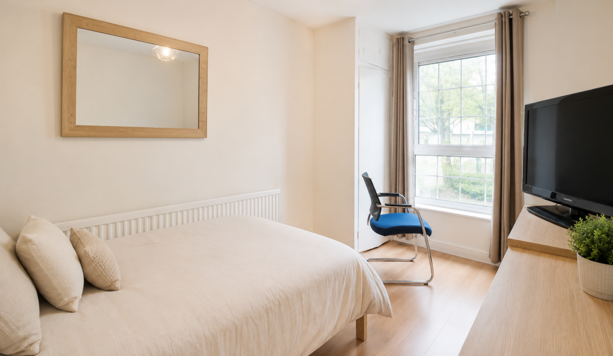 Room 2 (2)