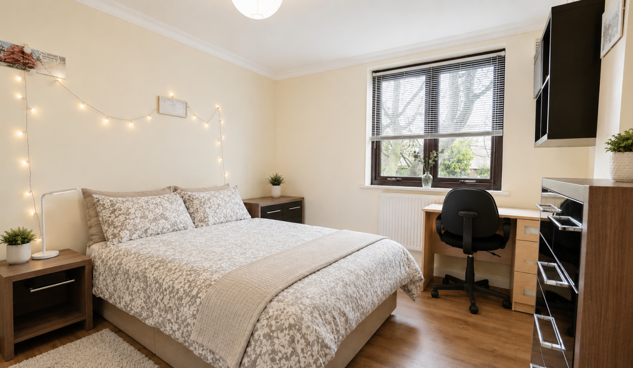 Room 2