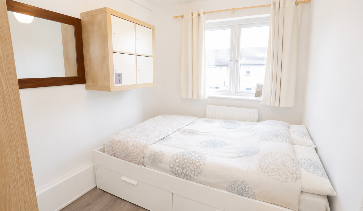Room 2