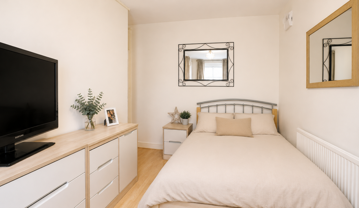 Room 2