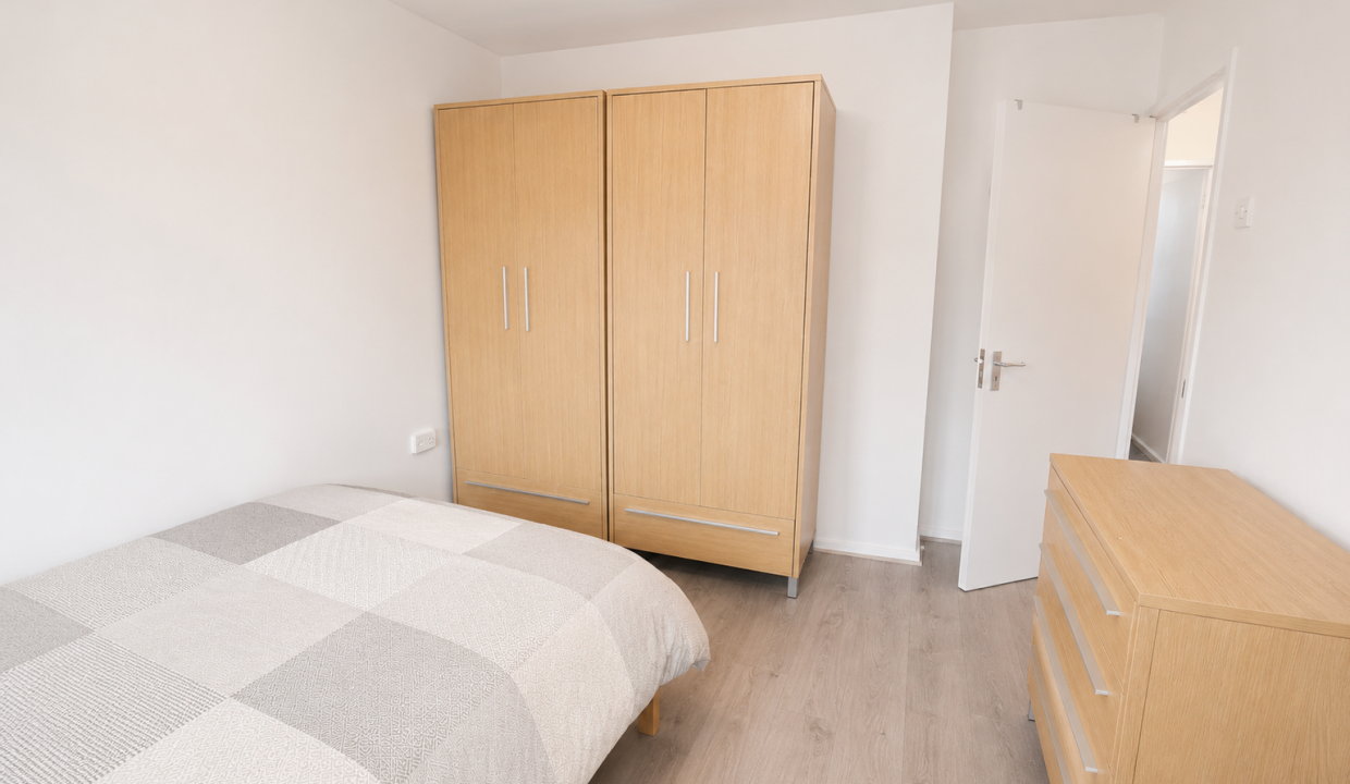 Room 3 (2)