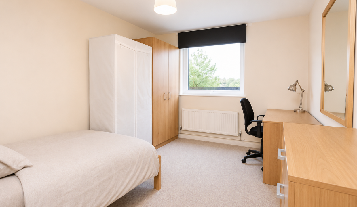 Room 3 (2)