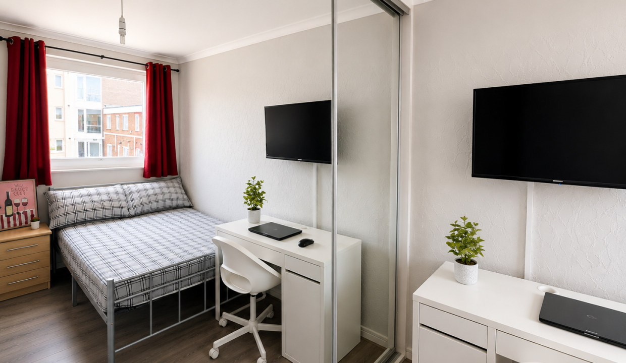 Room 3 (3)