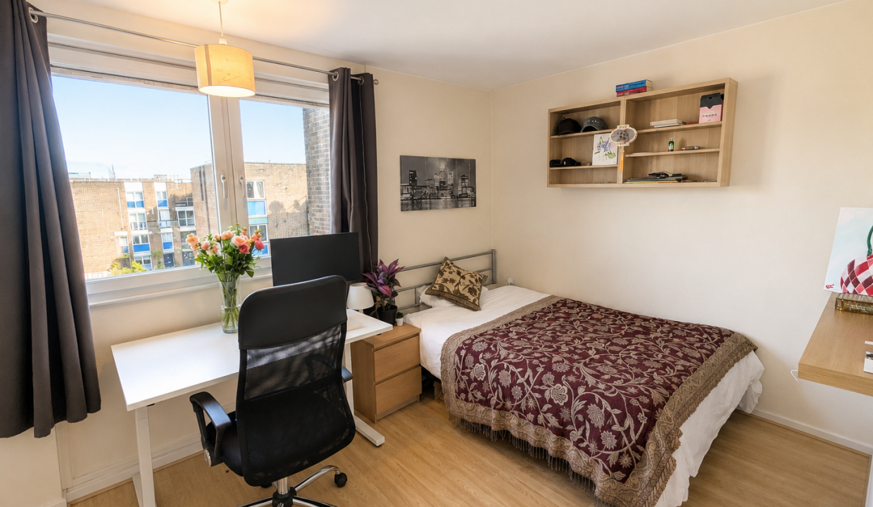 Room 4