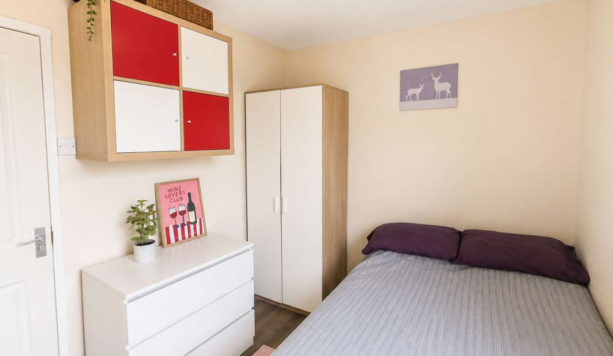 Room 4