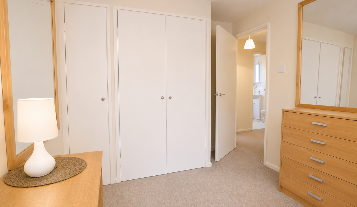 Room 4 (2)