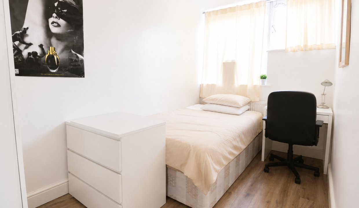 Room 4