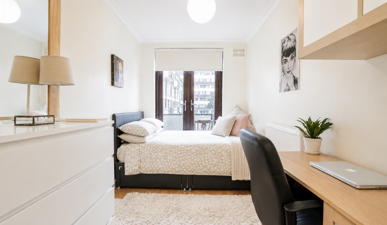 Room 4