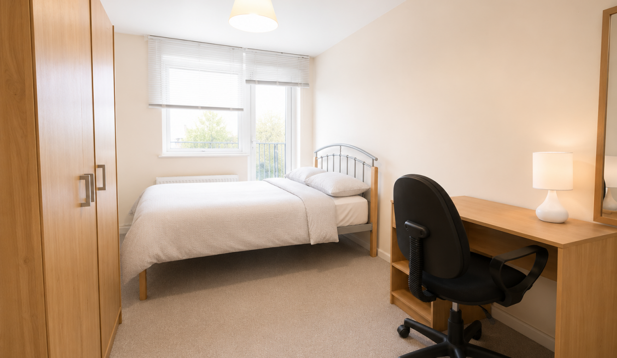 Room 4