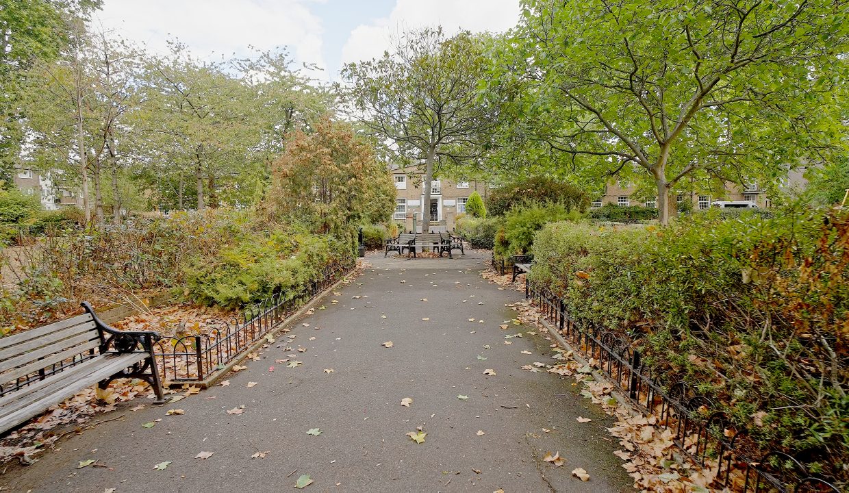 Beaumont Square (1)