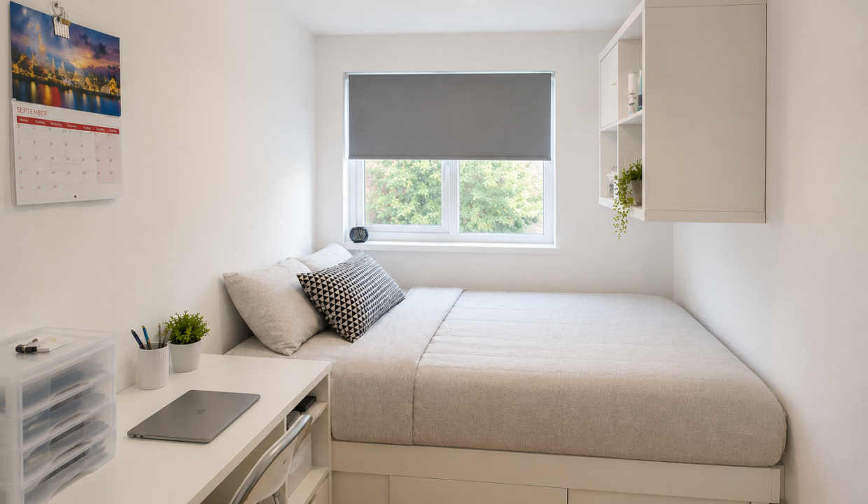 Bedroom 2 (1)