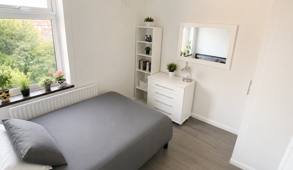 Bedroom 2 (2)