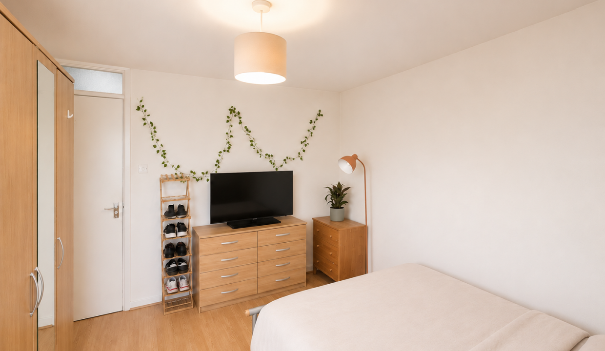 Bedroom 2 (3)