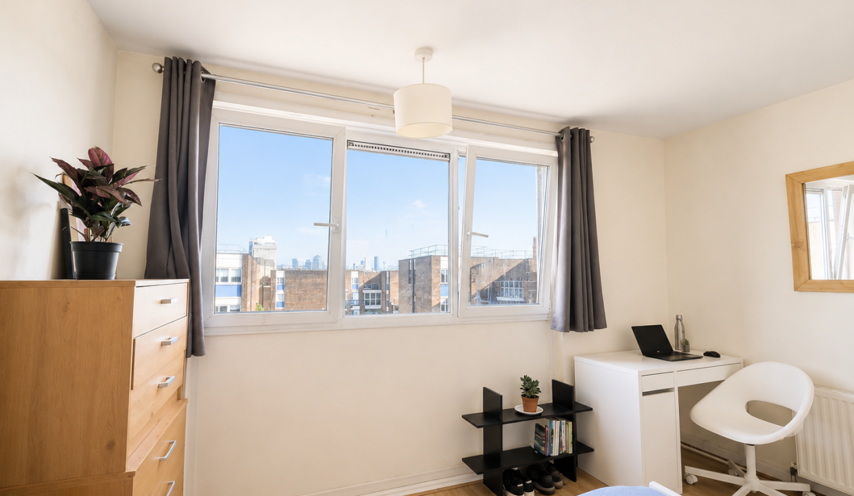 Bedroom 3 (2)