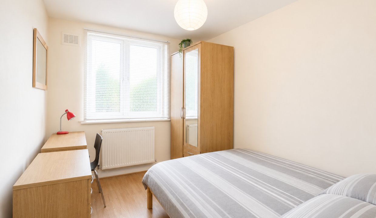 Bedroom 3 (2)