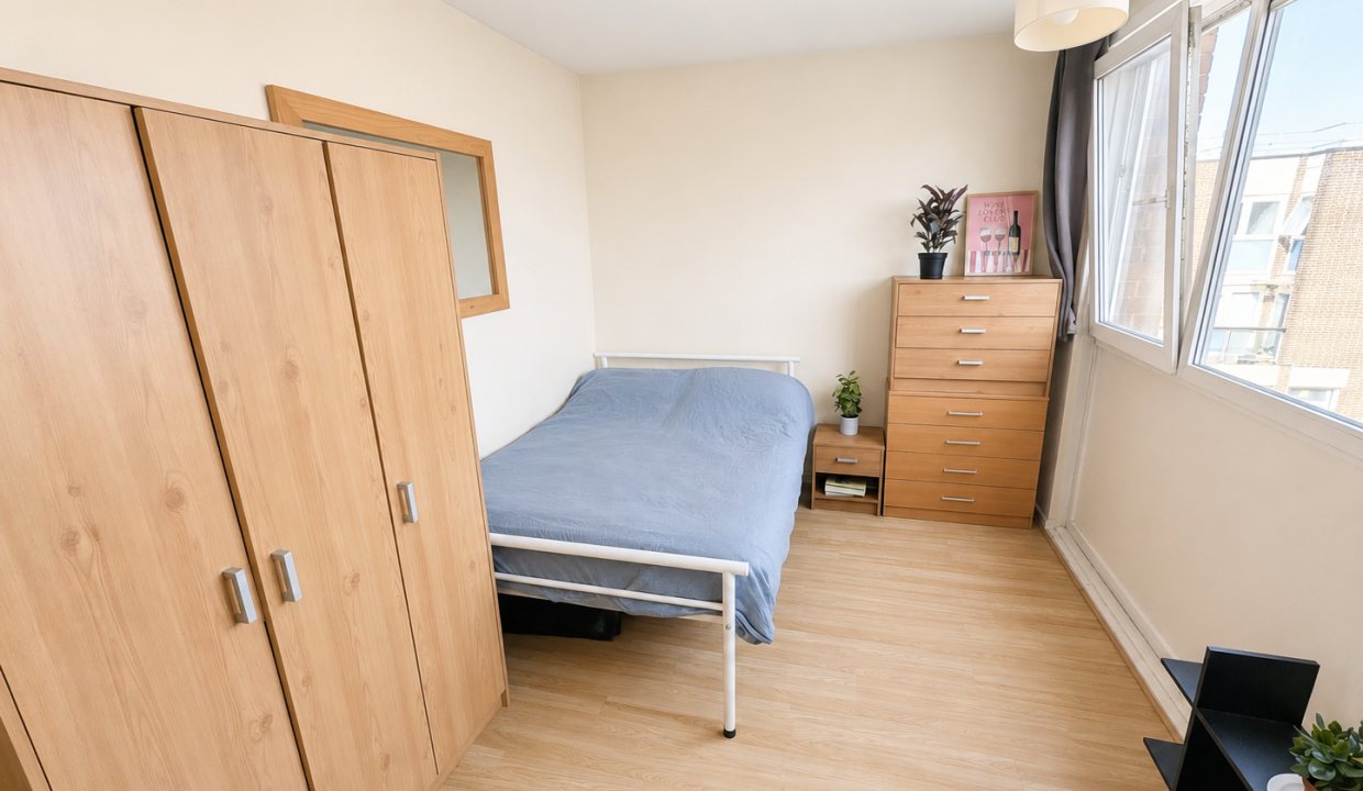 Bedroom 3 (3)