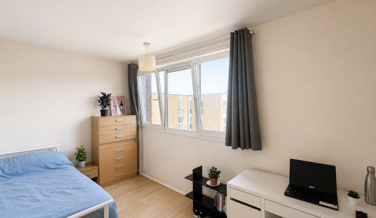 Bedroom 3 (4)