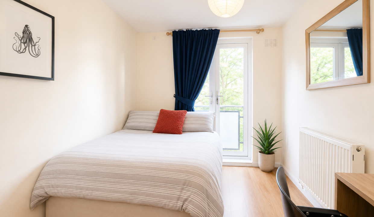 Bedroom 4 (2)