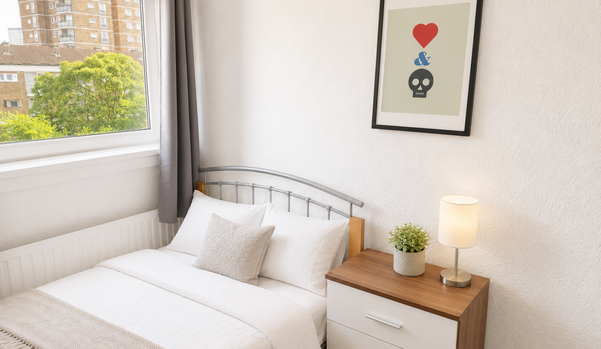 Bedroom 4 (3)
