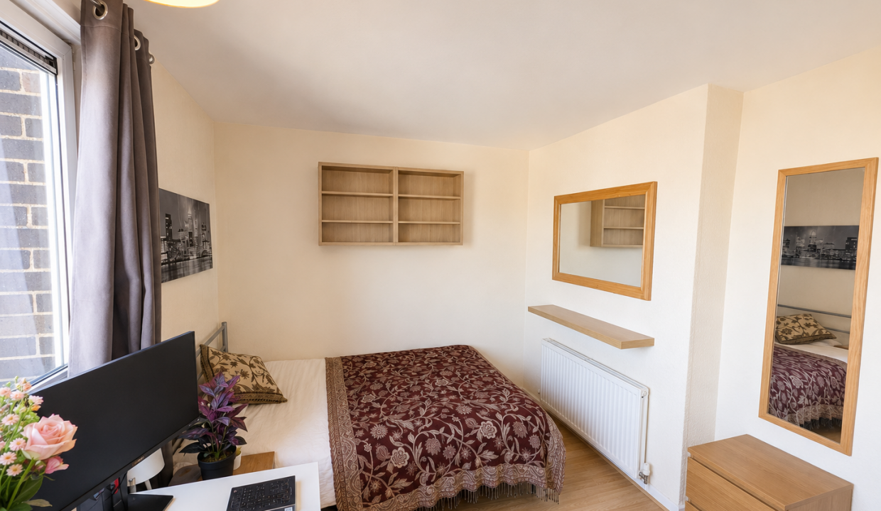 Bedroom 4 (3)