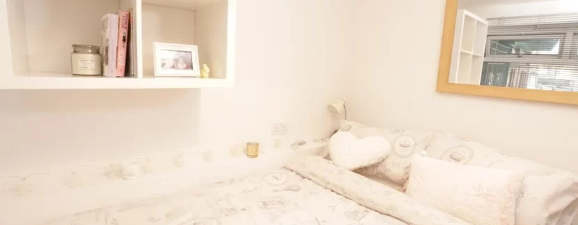 Bedroom1