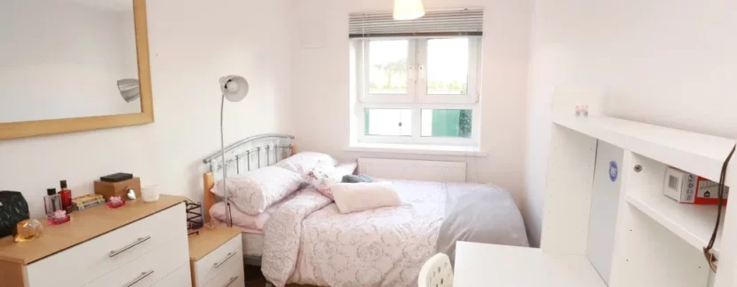 Bedroom2